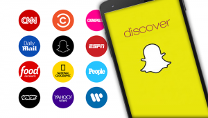 Snapchat-Tries-Its-Hand-at-Media-Business-with-the-Launch-of----Discover----DA1
