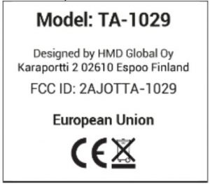 TA-1029-CE-cert