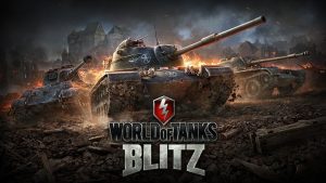 The Evolution of High Fidelity Games in Mobile World