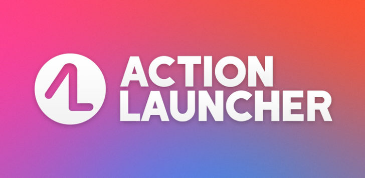 Action launcher updated with new themes and widgets Action launcher updated with new themes and widgets