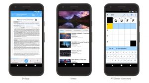 android-instant-apps-840x470 android-instant-apps-840x470
