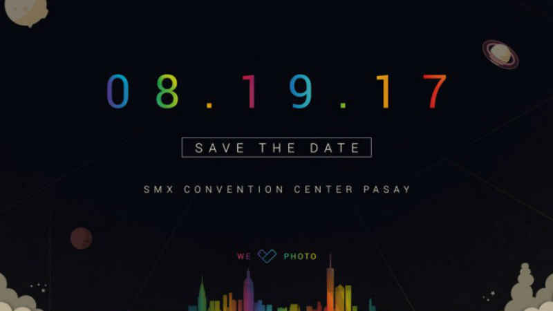 Asus Zenfone 4 to be unveiled on August 19, Sends out media invites Asus Zenfone 4 to be unveiled on August 19, Sends out media invites
