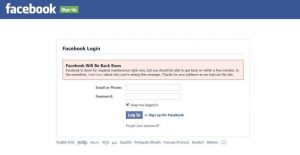 fb_down1_2291343f