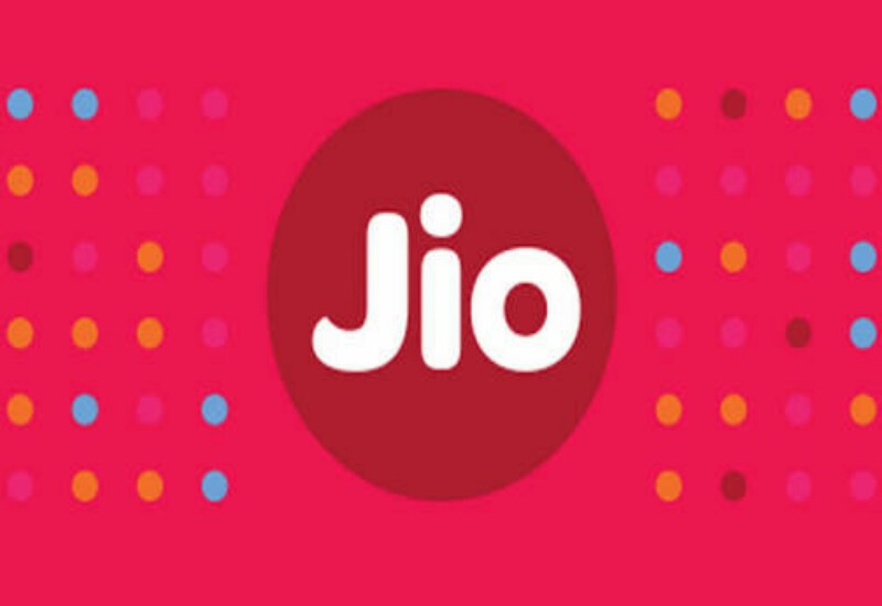 Reliance offers cashback upto Rs 99 for prepaid Jio users via different platforms Reliance offers cashback upto Rs 99 for prepaid Jio users via different platforms