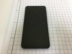 nokia2ta-1029spottedonfccimagesleakdesignandscreensize-04-1501812185