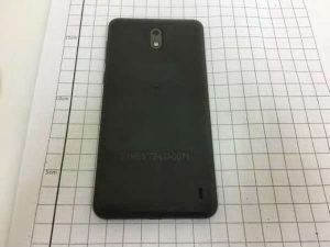 nokia2ta-1029spottedonfccimagesleakdesignandscreensize2-04-1501812211