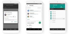 Now gain more control over your kid's devices with Google's Family Link