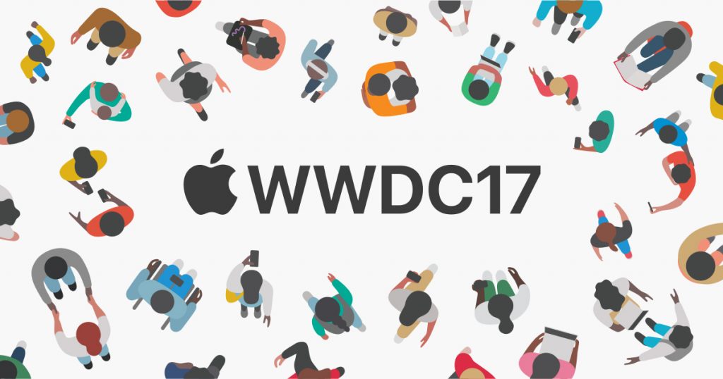 A visual inspection of Apple event apart from “Big Products” A visual inspection of Apple event apart from “Big Products”