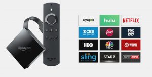 Fire_TV_4K_HDR