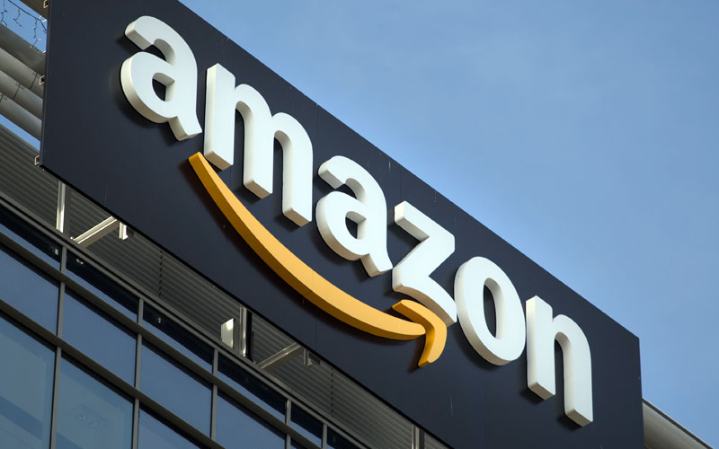 Leak reveals that Amazon to announce two new streaming devices