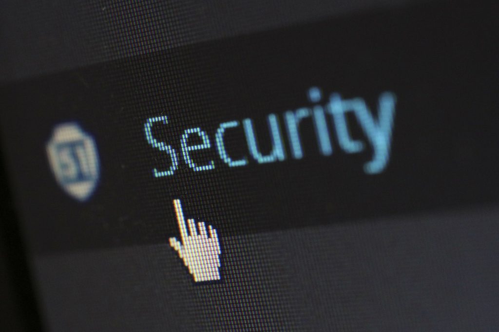 Using DRM for Ultimate Document Security Using DRM for Ultimate Document Security