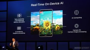 android-authority-huawei-mate-10-launch-date-5-840x473