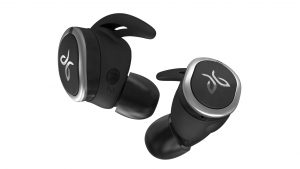 nexus2cee_RUN-Jet-2 nexus2cee_RUN-Jet-2