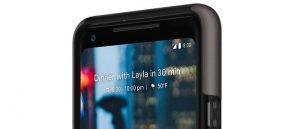 Google Pixel-2-XL-leak-feature-case