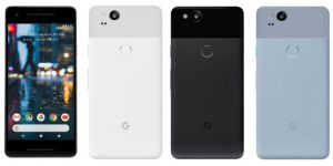 Google pixel_2_wide