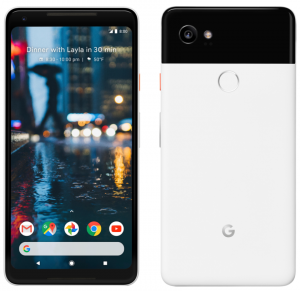 Google pixel_2_xl-840x814
