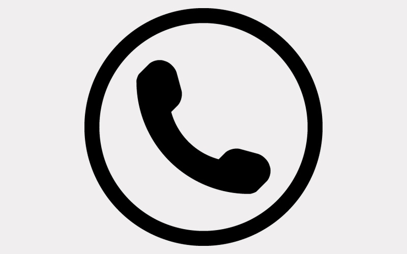 How to Get an USA Phone Number and Social Accounts on it How to Get an USA Phone Number and Social Accounts on it