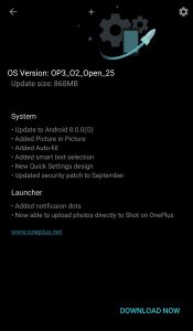 Screenshot_20171014-15273501.jpg
