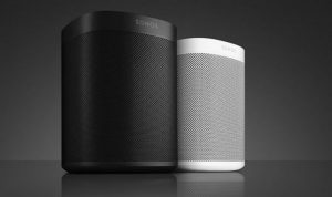 Sonos-One-862356