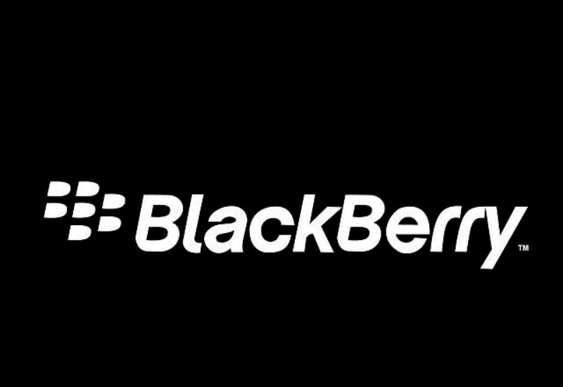 Press Image Of A New Fully Touchscreen BlackBerry Device Got Leaked Press Image Of A New Fully Touchscreen BlackBerry Device Got Leaked