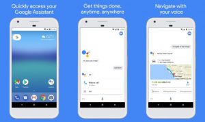 google-assistant-google-play-store-840x498