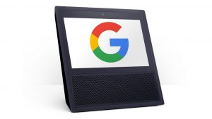 google-competitor-amazon-echo-show