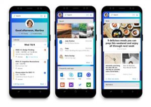 microsoft-launcher-840x599