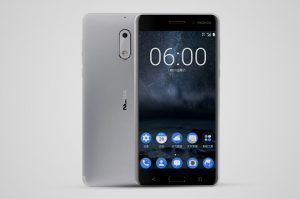 nokia-6-silver-variant_149148257000