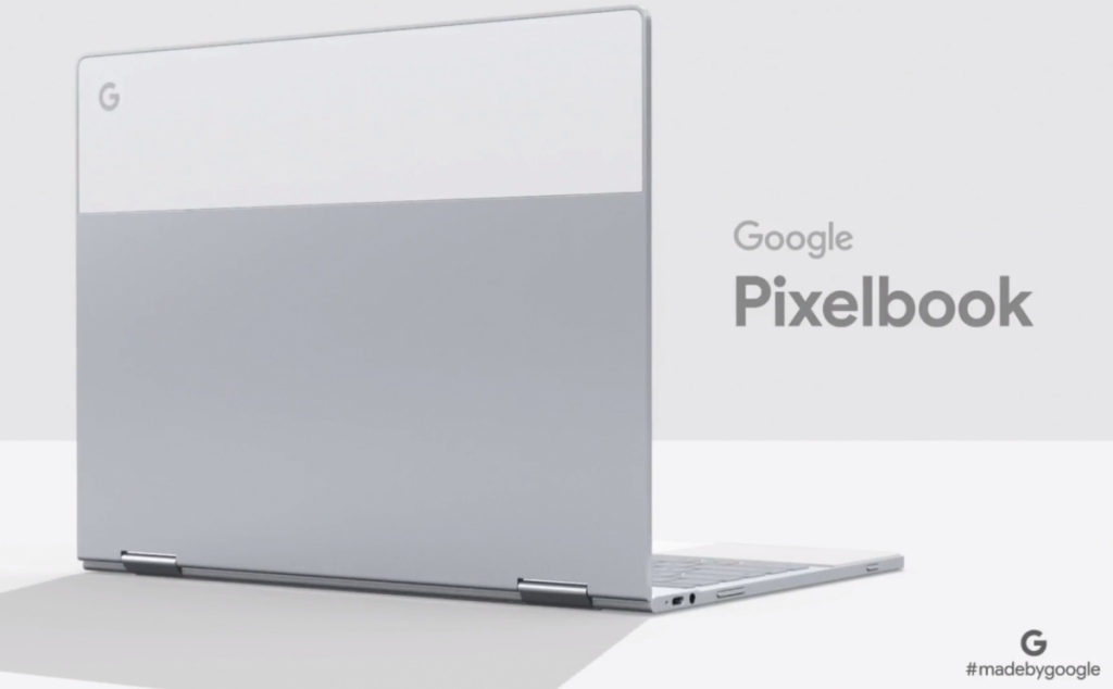 Chrome 61 OS gets new Lock screen, settings and Launcher Chrome 61 OS gets new Lock screen, settings and Launcher