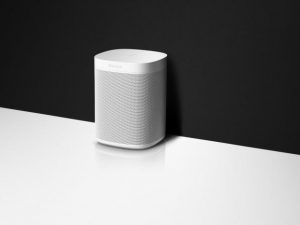 sonos