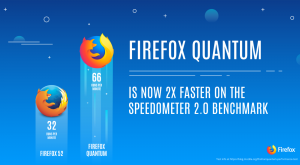 FFQuantumBeta_Quantum-1400x770