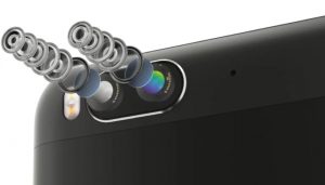 Flipkart-Billion-Capture-camera
