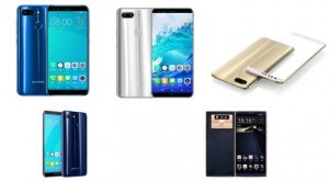 Gionee-F205-M7-Mini-M7-Pl