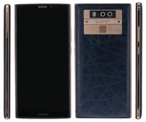 Gionee-M7-Plus