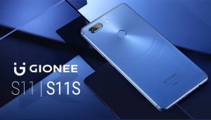 Gionee-S11-S11S