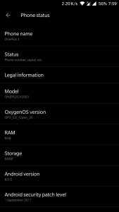 Screenshot_20171103-195953.jpg