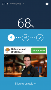 Ads-on-Lock-Screen-Android-Adware