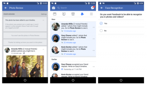 Facebook-facial-recognition-840x486
