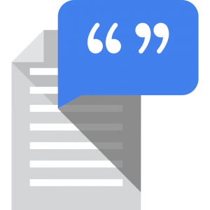 Google_Text_to_Speech_logo.svg