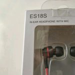 SoundMagicES18S
