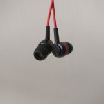 SoundMagic ES18S In-ear Earphones Review: Is This Oldy Still In Competition??