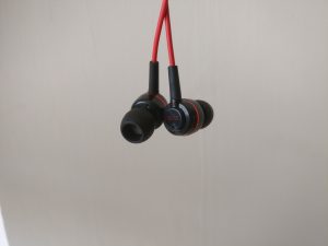 IMG_20171223_120528.jpg