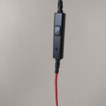 SoundMagic ES18S In-ear Earphones Review: Is This Oldy Still In Competition??