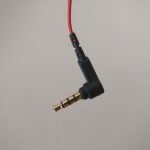 SoundMagic ES18S In-ear Earphones Review: Is This Oldy Still In Competition??