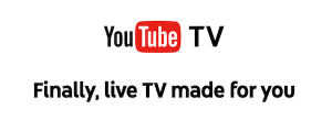 YouTube-TV-main2