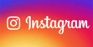 instagram_logo instagram_logo