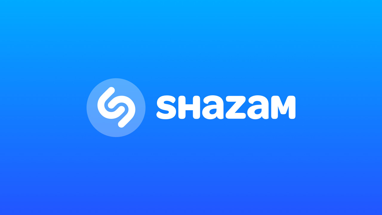 Apple Is Near To Acquire Shazam, Will It Affect Android Users?
