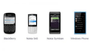 whatsapp-for-symbia