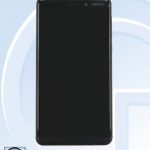 Nokia 6 (2018) Spotted On TENAA With Snapdragon 630 & More