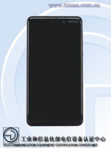 Nokia-6-2018-Spotted-On-TENAA-With-Snapdragon-630-More.jpg